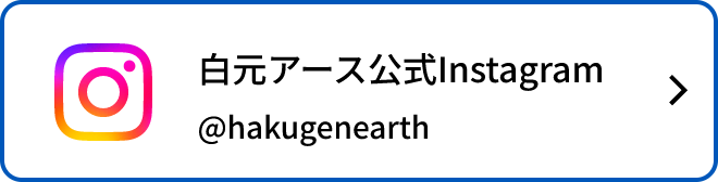 インスタグラム