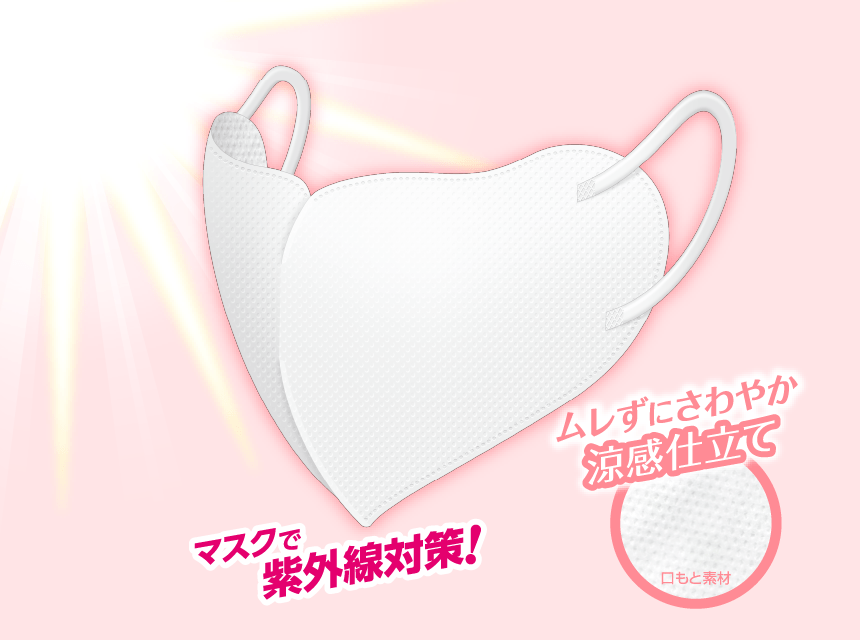 ビースタイルイメージ
